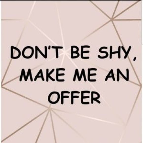 NWT JM Collection Olive Green Button Sleeve Cardig - Picture 6 of 6